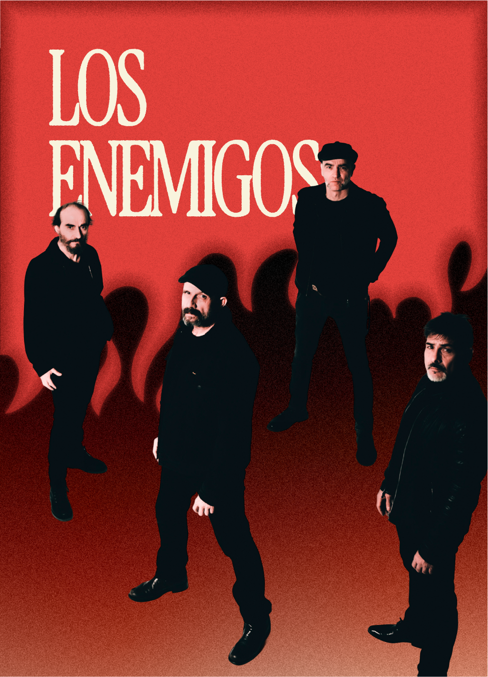 Imagen 5